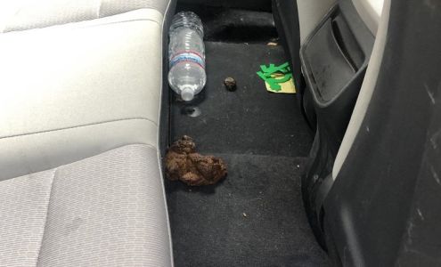 Stone's Chrysler Dodge Jeep Ram Rexburg