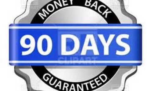 All American Auto Repair East Patchogue