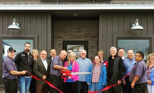 Oswald Service & Repair Rexburg