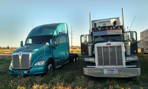 J & L Valley Diesel Repair Saint Anthony