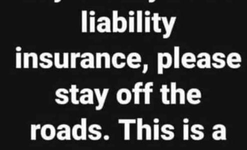 Bullock's Paint & Body Shop