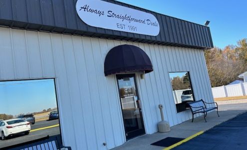 td sales center Farmville