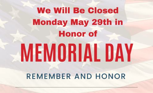 The lubrication center