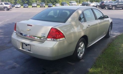 CarMart of Greenville