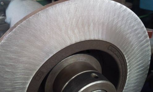 P J Grady Inc West Sayville