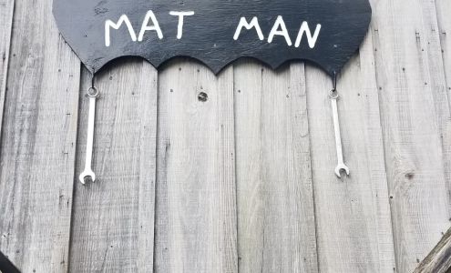 M L Roberts Auto Repair