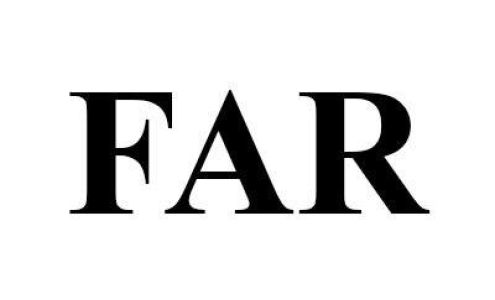 Featherston Auto Repair Waxahachie