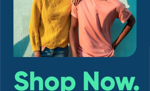 Lake City Tire shop LLC