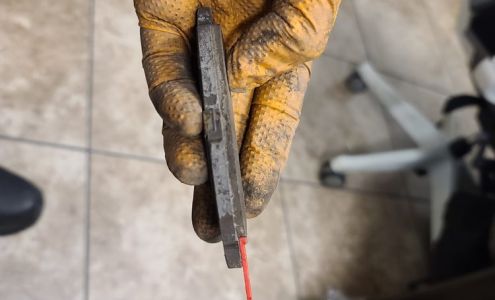 Allstate Transmissions & Auto Ovilla