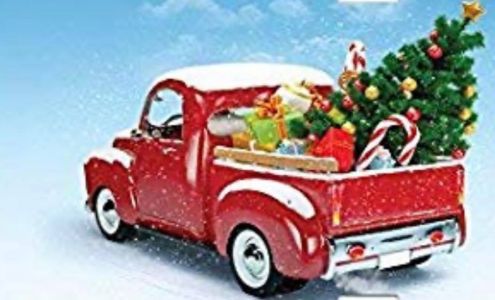 Frisbee Automotive Repair Waxahachie