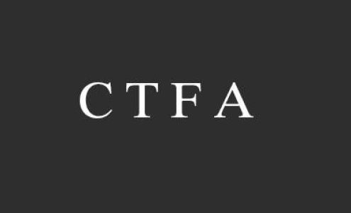 Coggins Transmissions/Fieler Automotive, Inc Hendersonville