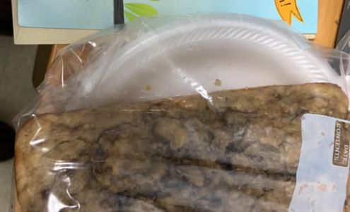 Swansboro Tire and Auto Swansboro