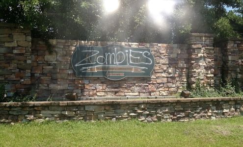 Innvoative Mobile Maintenance Hubert