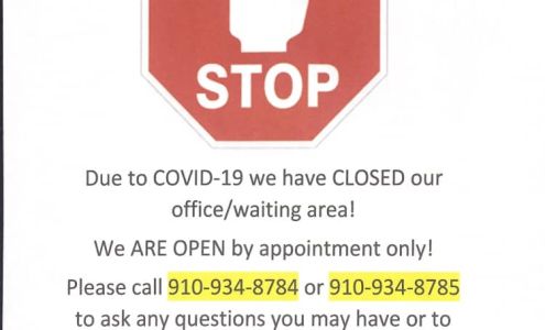 Hubert Hot Rod & Off Road Hubert