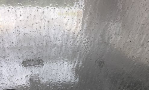 Emerald Oasis Car Wash Emerald Isle