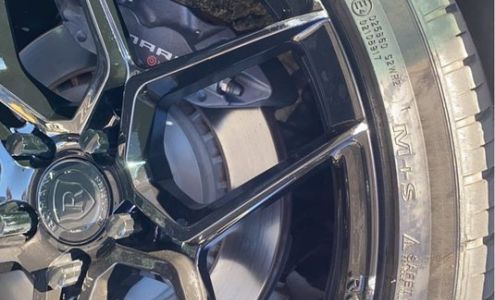 Emerald Oasis Car Wash Havelock