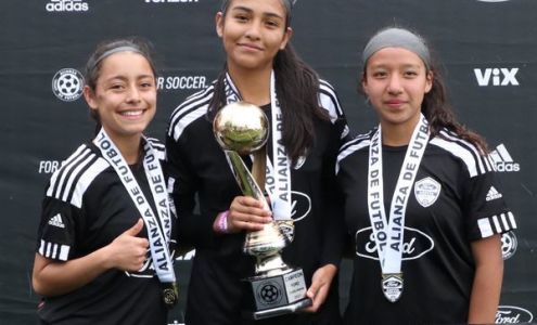 Riverside Ford Havelock