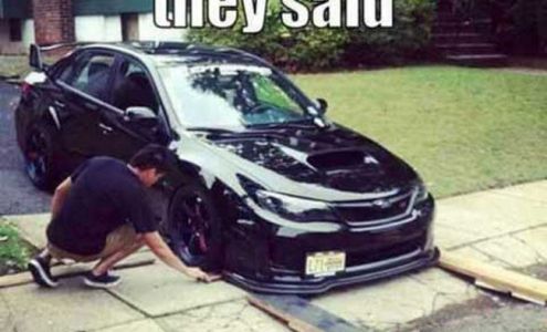 National Discount Mufflers and Auto Repair New Bern