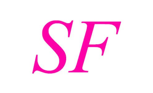 Park Tank Truck Services Iowa Park