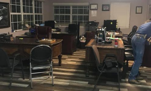 Advantage Auto Sales Wichita Falls