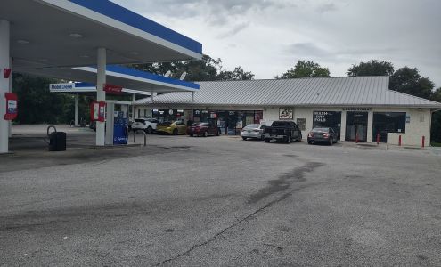 Palatka Mart