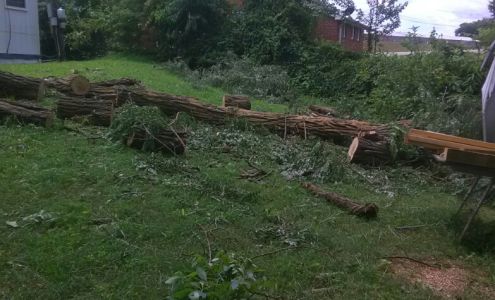 Continental Automotive Systems