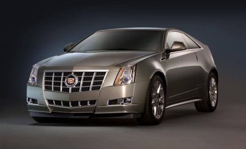 Kelly's Auto Granbury