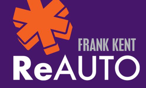 Frank Kent ReAuto