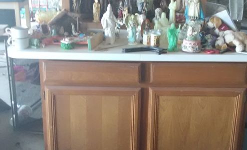 Big Mike's Recovery & Repair