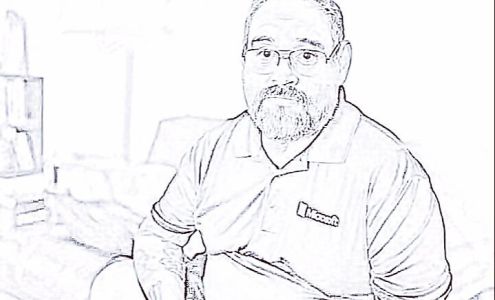 T Berry's Enterprises Mobile Auto Repair