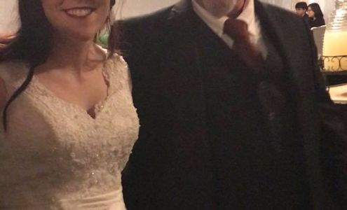 KEN'S AUTO REPAIR & PERFORMANCE EXHAUSTS