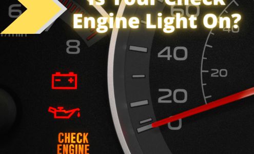 JA MOTORS Peachtree City