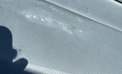 Gainesville Car Wash and Lube Center