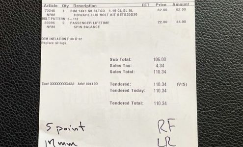 Global Auto Import LLC