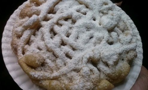 Forest Hill Car Wash