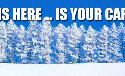 Husker Automotive Inc