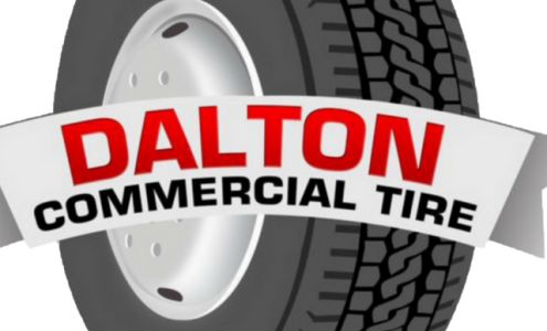 Dalton Commercial Tire Co