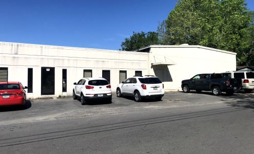 Auto Mats & Accessories Inc