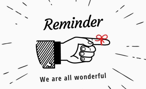 Paniagua Auto Sales II Inc