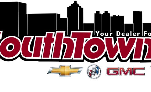 Southtowne Wholesale Parts