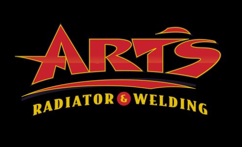 Art's Radiator & Welding Shop