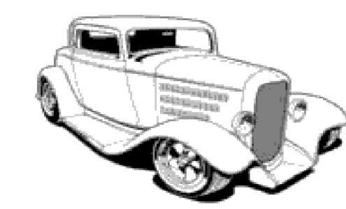 Strobl Auto Repair & U-haul