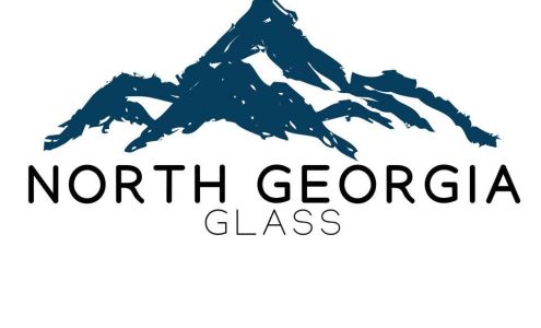 Glassworks of Georgia