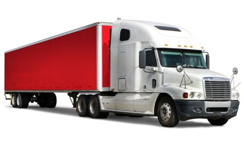 Diesel Truck Services