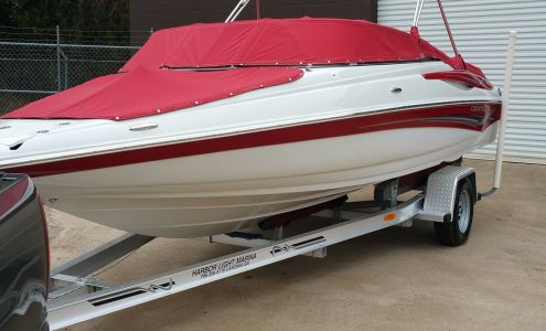 Classic Car Care Auto Appearance Center