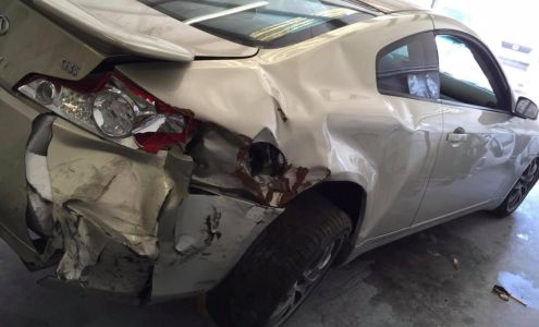 A & B Diagnostic Auto Repair and Sales