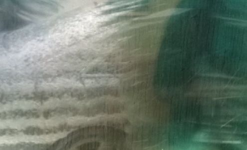 Sugarloaf Car Wash & Express Lube