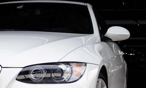 Don's Car Care Center