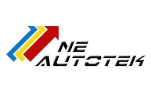NE Autotek Auto Repair & Service