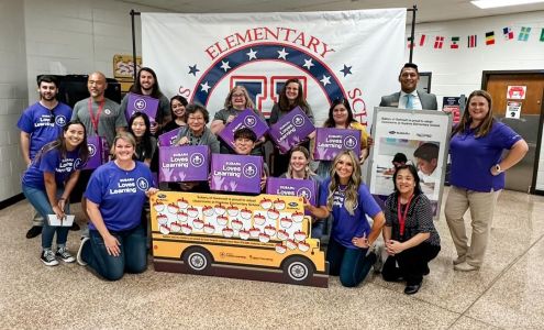 Subaru of Gwinnett: Used Car Sales